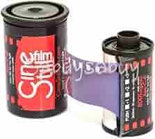 CINESTILL 800T 36枚撮 20 本　セット Amazon | CineStill 800T カラーネガフィルム 35mm 36枚撮り 5本